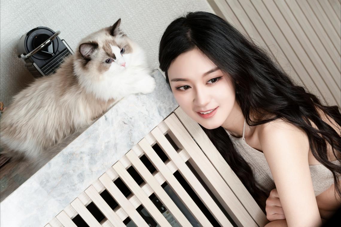 女同中文字幕视频一区欧美日韩制服丝袜资源在线|美女av黄色在线观看|国产成人mv视频在线观看-日本妇人成熟免费A|国产精品高清网站|久久久中文字幕春久久久|猫咪成人一二三区日韩国产|黑石与英国励正集团宣布达成战略合作